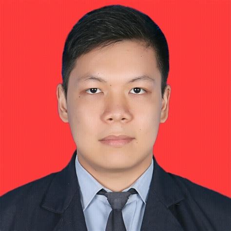 joni wen maintenance staff pt toyota auto body tokai extrusion