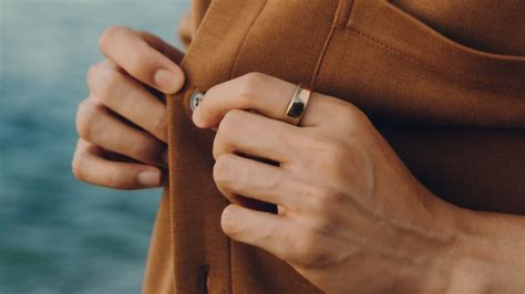 Samsung Galaxy Ring vs. Oura Ring | Mashable