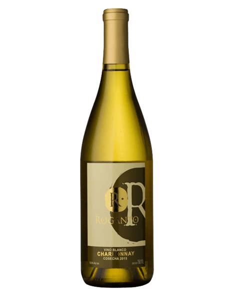 roganto chardonnay shipping   mexico uncork mexico
