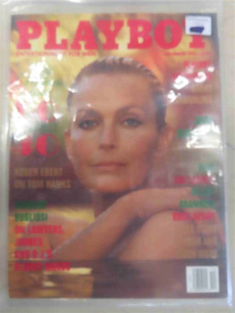 9 Playboy Magazines ; Aug 1965 Female Movies Stars, Aug 1966 Jane Fonda