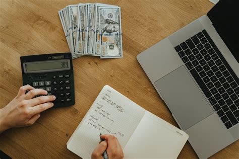 65 Incredible Accounting Facts You Never Saw Coming