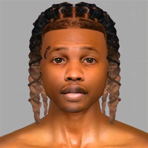 Jesse Switch: The Untold Story Behind The Phenomenon. Image 18