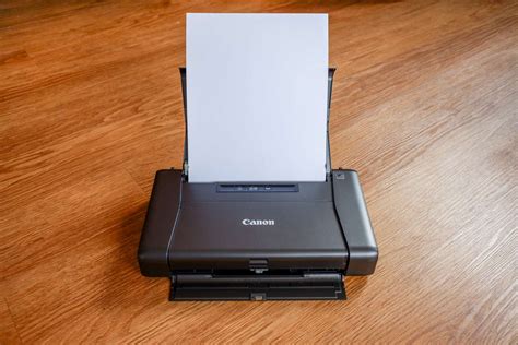 Small Laser Printer Scanner For Home Use at elnamdowning blog