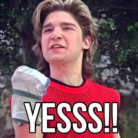 Cinema Archive - Fast Times at Ridgemont High (1982) Jennifer Jason