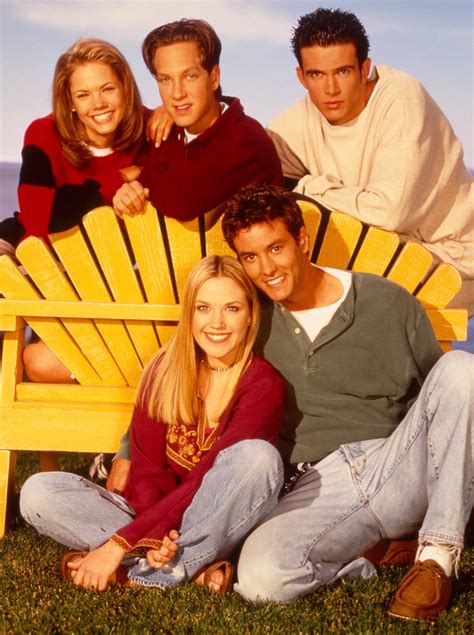 Young & Restless Alum Eddie Cibrian In New Lifetime Movie Fallen Angels