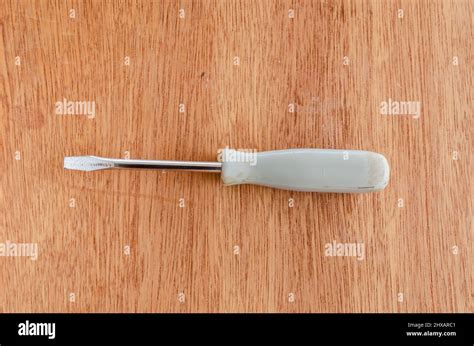 flat blade  res stock photography  images alamy