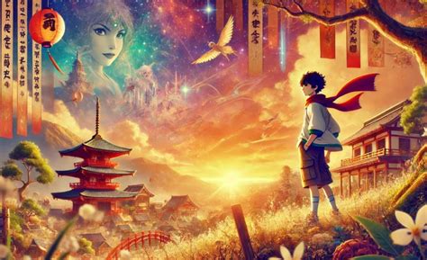 film animasi jepang terbaik audiardnet