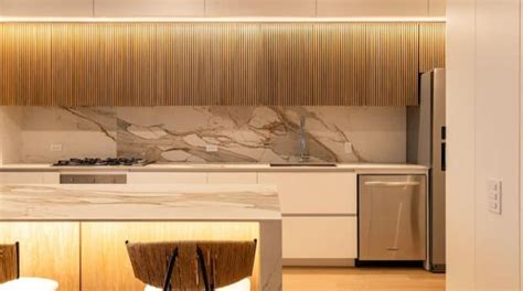 Trending Kitchen Remodel Ideas: Embrace the Latest Modern Design Trends