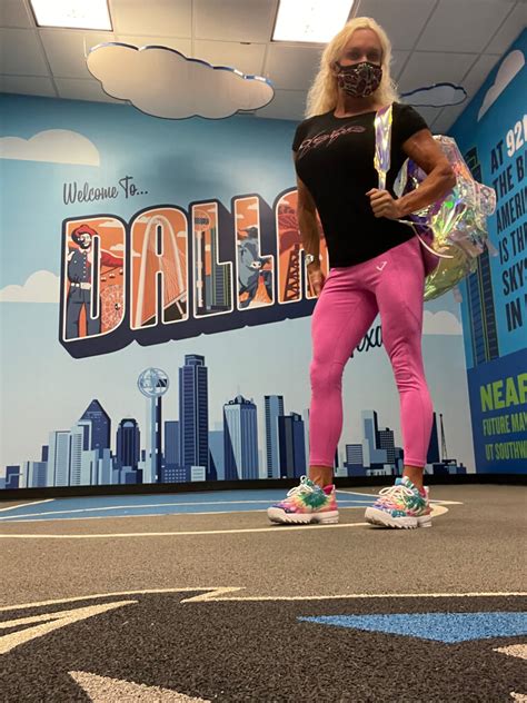 TW Pornstars - Ashlee Chambers. Twitter. Ft Lauderdale Bound! June 8-12