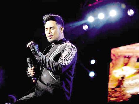 Madela @ 10: Music, mimicry by a worthy talent | Inquirer Entertainment
