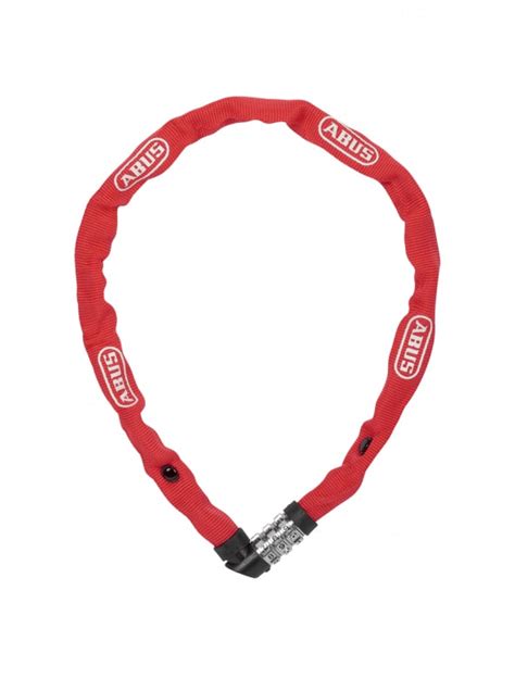 abus chain lock  ebike centre
