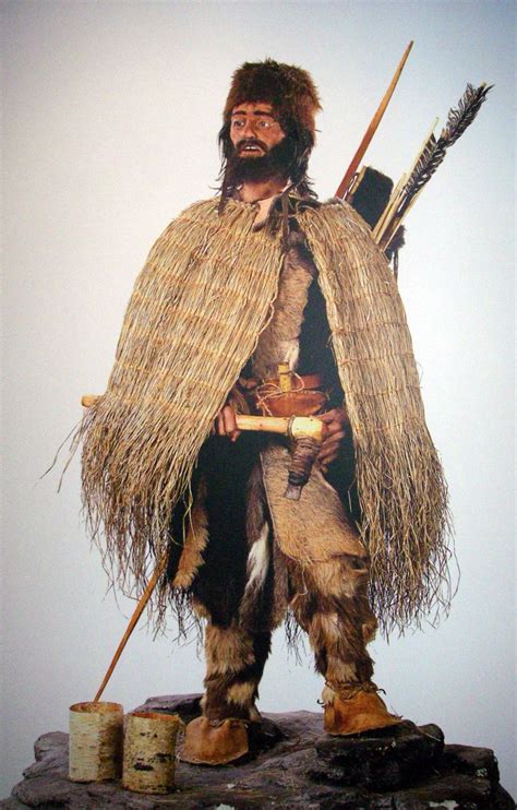 otzi  iceman google search ancient history art history otzi