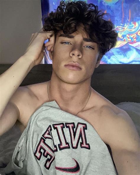 Tony and ondreaz lopez – Artofit