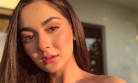 Hania Aamir and Asim Azhar's Latest Photoshoot will WIN your heart ...