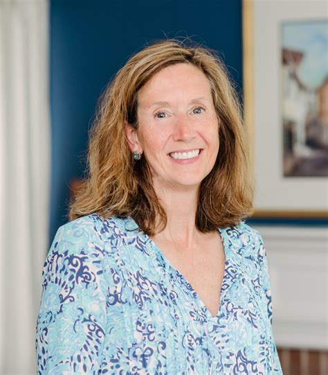 Welcome to Stoneleigh » Stoneleigh Homes