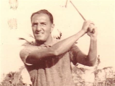 vincent alo  mob museum