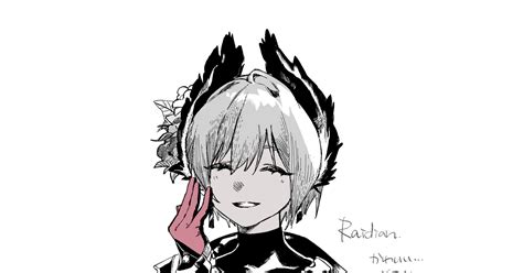 pixiv