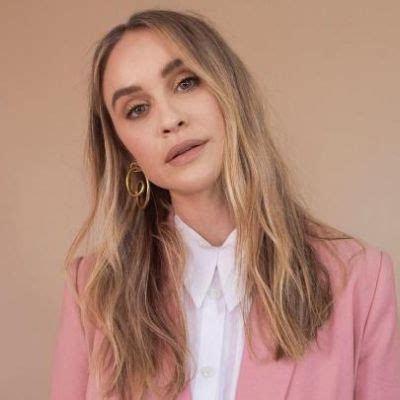 Becca Tobin- Wiki, Biography, Age, Height, Net Worth, Husband (Updated ...