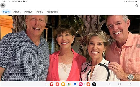 Jeff and Judy : r/QVC