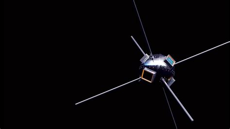 Everything you always wanted to know about sex in space | Aeon Videos