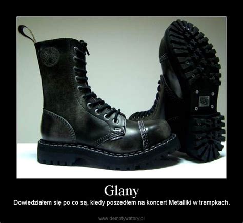 Glany – Demotywatory.pl