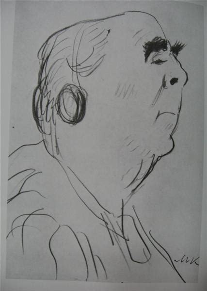 Untitled - Kukryniksy - WikiArt.org