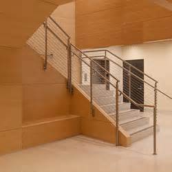 RAILING - Stair railings from Forms+Surfaces® | Architonic