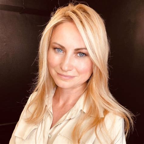 Irina Dobrova - Den Haag, Zuid-Holland, Nederland | professioneel ...