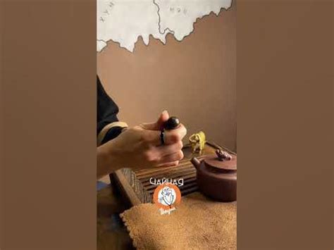 Что подарить любителю чая ? Ищите подарки у нас. Ссылки в описании ...