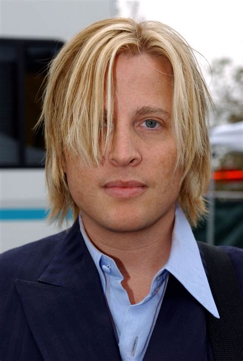 Gunnar Nelson Net Worth - Wiki, Age, Weight and Height, Relationships