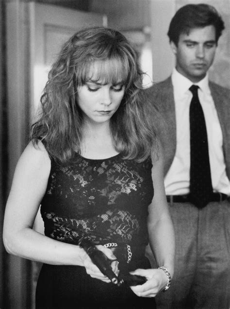 Impulse (1990)