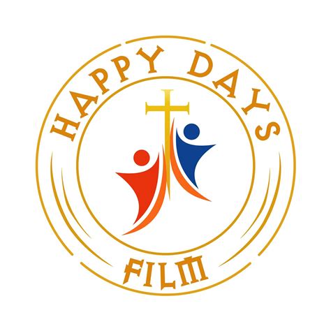 Happy Days Film on Reels