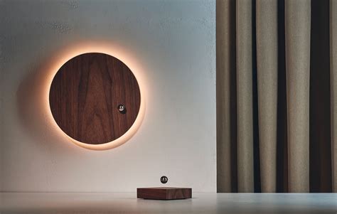 FLYTE - Levitating, innovative and high-design products for your home ...