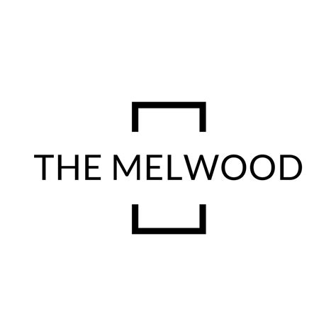 Melwood Apartments | Washington D.C. DC