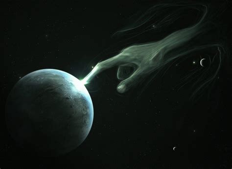 creation wallpapers wallpaper cave