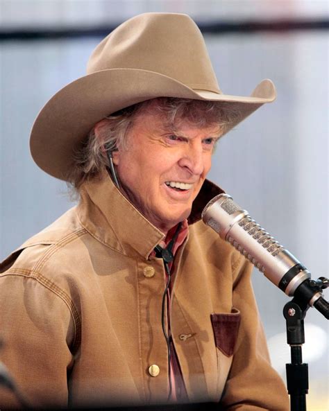 Don Imus Dead: Longtime ‘Imus in the Morning’ Host Dies at 79 | Us Weekly