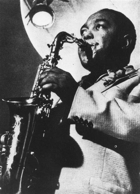 Charlie Parker: fra allucinazione e coscienza | Musica | Rai Cultura