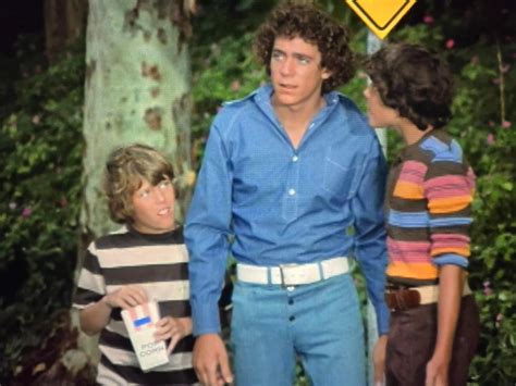 The Brady Bunch (1969)