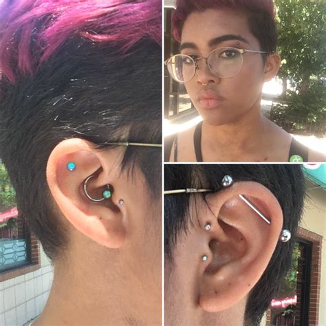 578 best Tongue Piercing images on Pholder | Piercing, Bodymods and