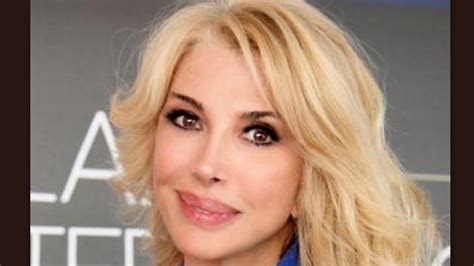 Le Cicatrici Preziose performance-evento alla Galleria Plus Arte Puls per