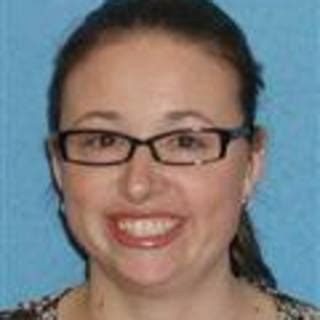 Uncovering the Truth About Justina Morley Pennsylvania - lspb7g4