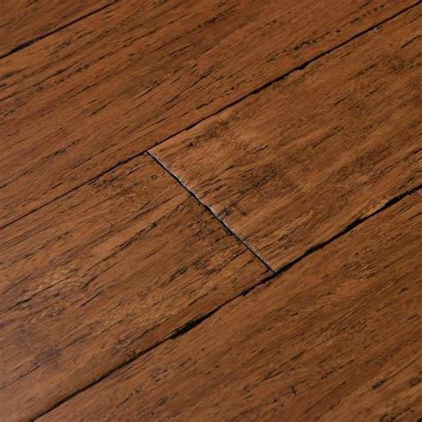 Antique Java Fossilized Wide T&g Bamboo Flooring – Flooring Tips