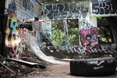 shota kubo  pro  dogtown skateboards juice magazine