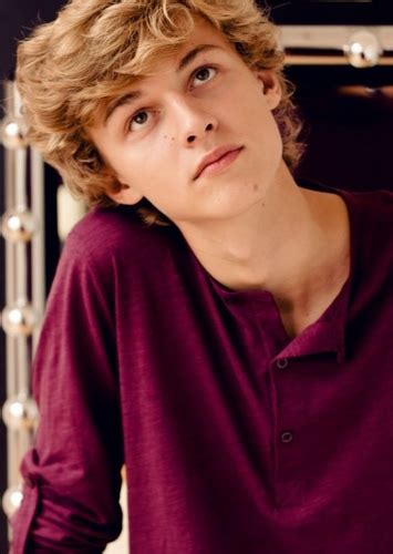 keefe fan casting  keeper   lost cities  cast mycast