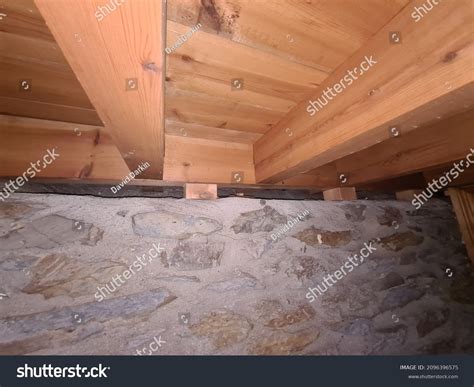 Joisted Images, Stock Photos & Vectors | Shutterstock