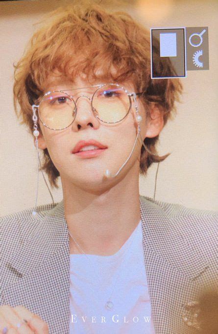 how to pronounce jinwoo