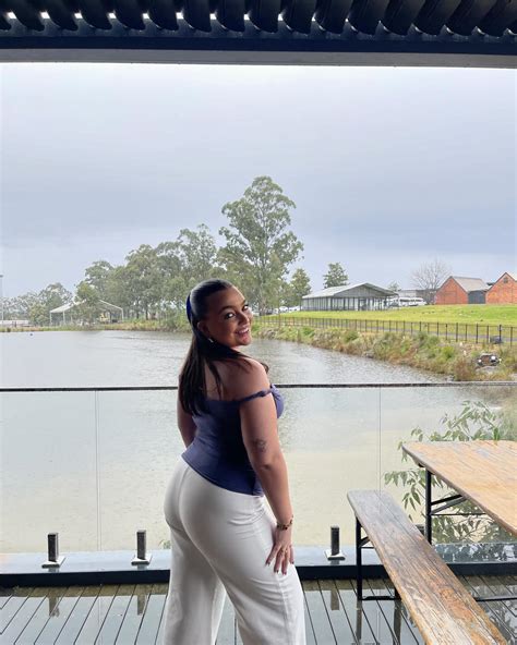 Amber Lotzof (@amberlotzof) • Instagram photos and videos