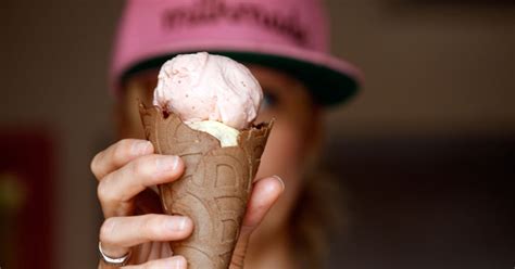 milkmades   ice cream shop opens  brooklyn  friday