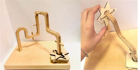 shape track  behance