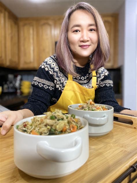 NHဆန် ဆီရောင်းဝယ်ရေး added a new photo. - NHဆန် ဆီရောင်းဝယ်ရေး